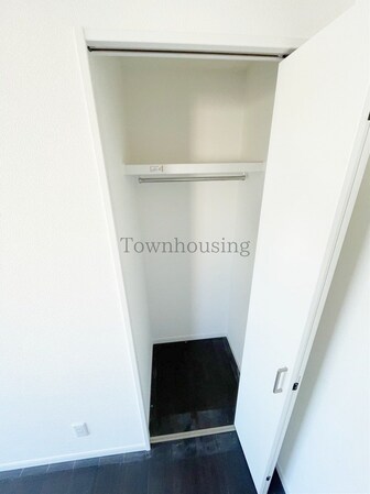 confort・residence東砂の物件内観写真